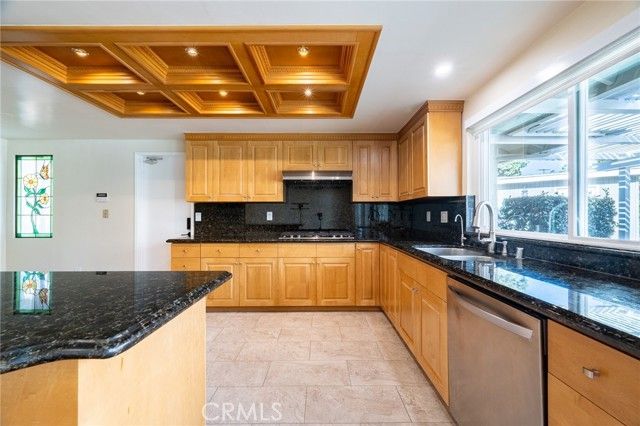 157 Christina, Arcadia, CA 91006