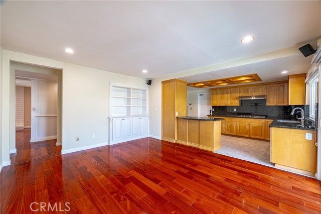 157 Christina, Arcadia, CA 91006