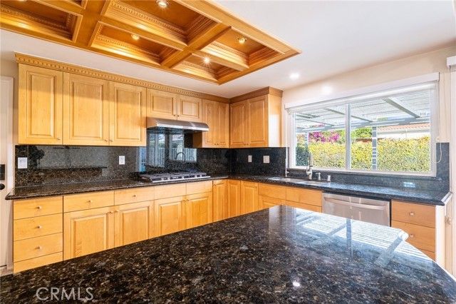 157 Christina, Arcadia, CA 91006