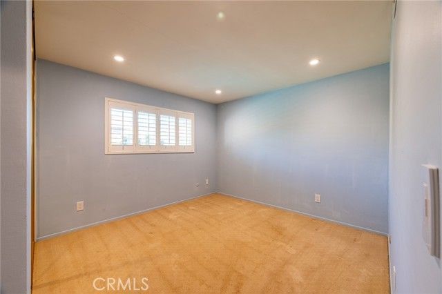 157 Christina, Arcadia, CA 91006