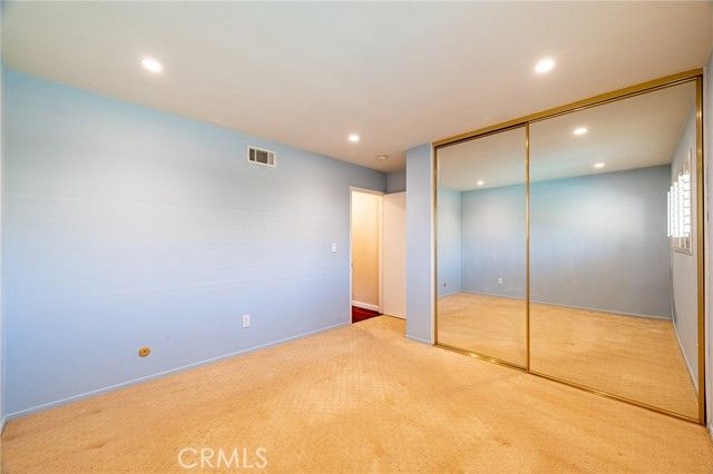 157 Christina, Arcadia, CA 91006