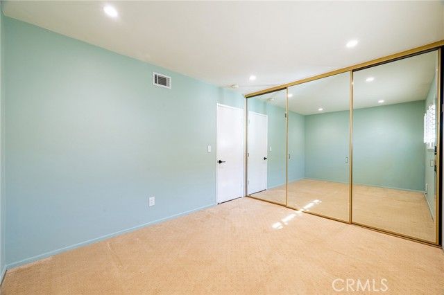 157 Christina, Arcadia, CA 91006