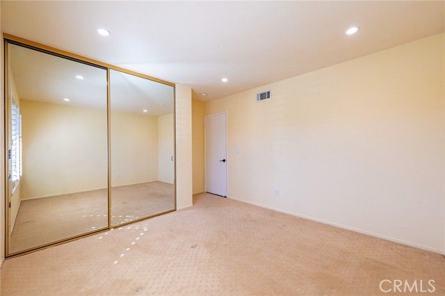 157 Christina, Arcadia, CA 91006