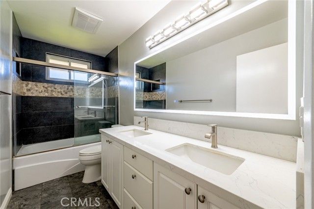 157 Christina, Arcadia, CA 91006