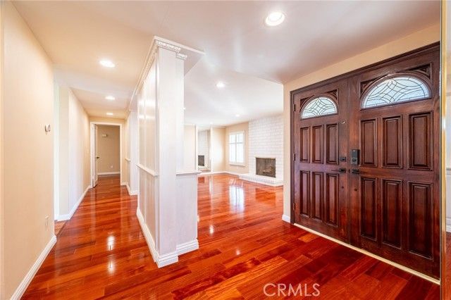 157 Christina, Arcadia, CA 91006