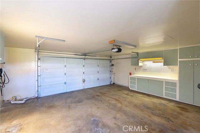 157 Christina, Arcadia, CA 91006