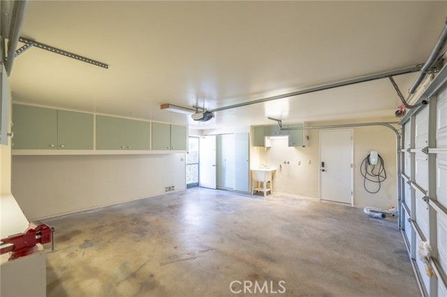 157 Christina, Arcadia, CA 91006