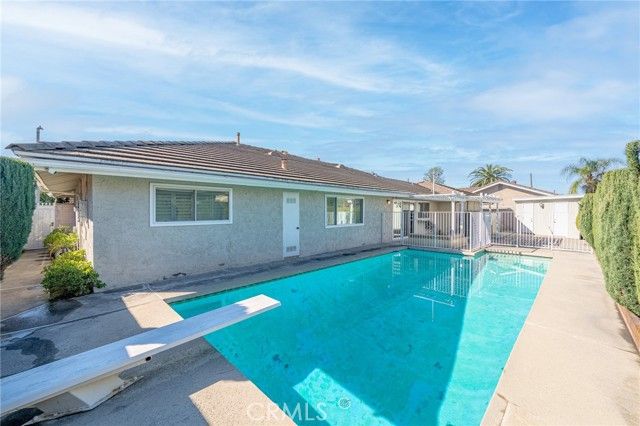 157 Christina, Arcadia, CA 91006