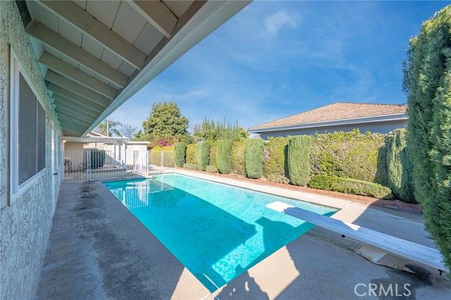 157 Christina, Arcadia, CA 91006