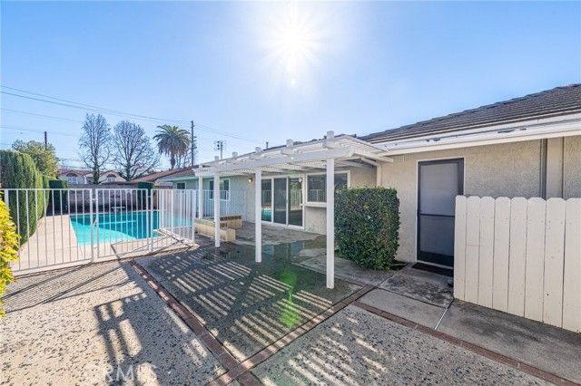 157 Christina, Arcadia, CA 91006