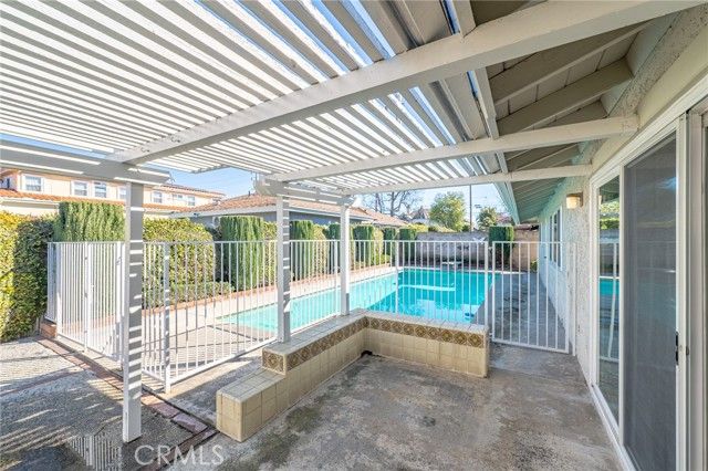 157 Christina, Arcadia, CA 91006