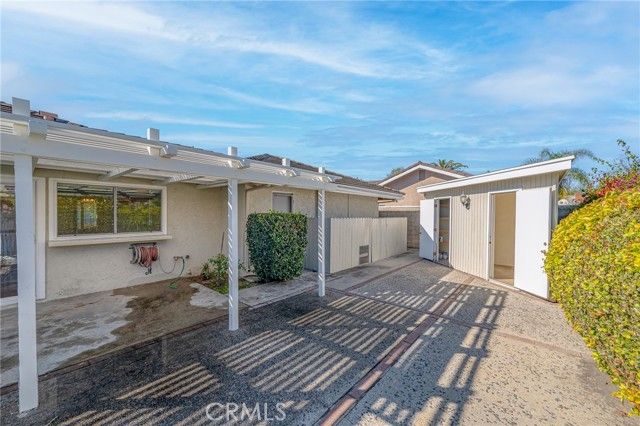 157 Christina, Arcadia, CA 91006