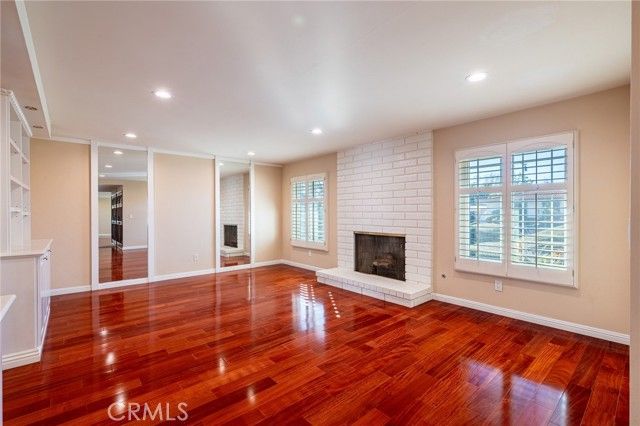 157 Christina, Arcadia, CA 91006