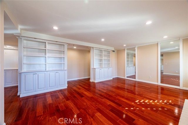 157 Christina, Arcadia, CA 91006