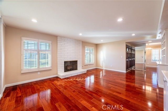 157 Christina, Arcadia, CA 91006