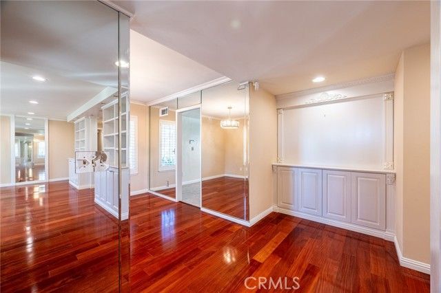 157 Christina, Arcadia, CA 91006