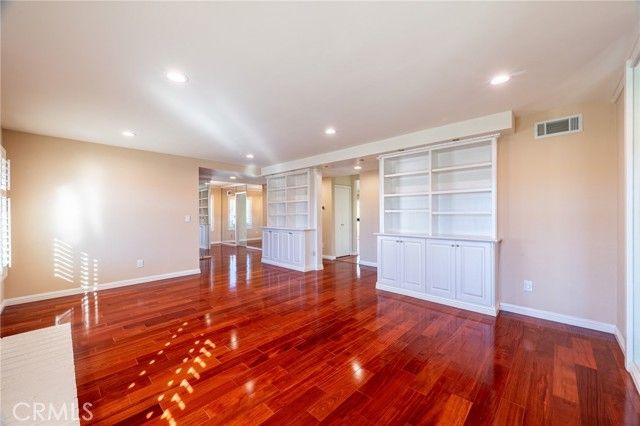 157 Christina, Arcadia, CA 91006