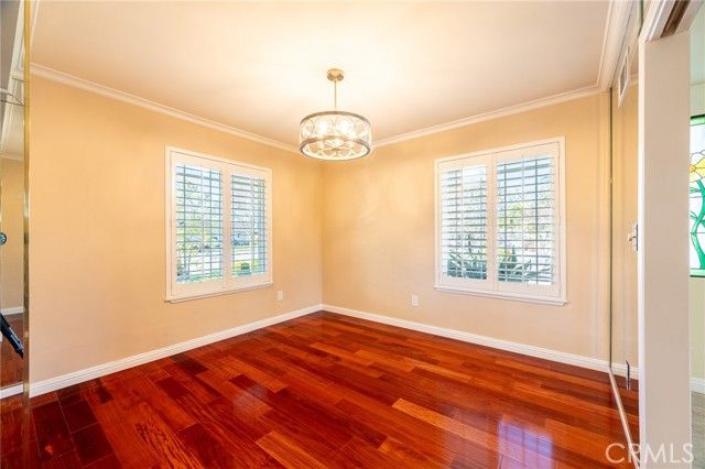 157 Christina, Arcadia, CA 91006