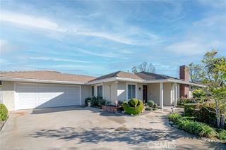 157 Christina, Arcadia, CA 91006