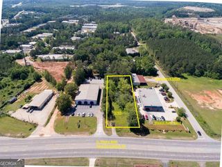 3745 N HENRY Boulevard, Stockbridge, GA 30281