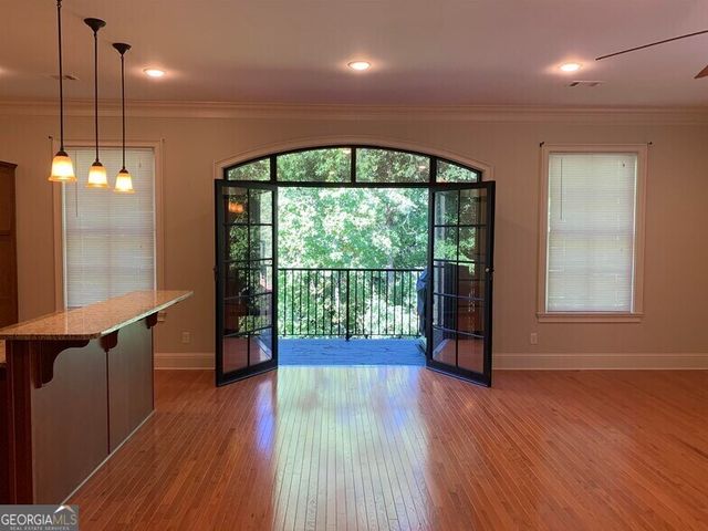 1041 Village Park Drive 201, Greensboro, GA 30642