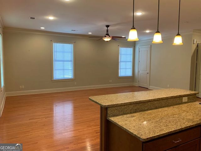 1041 Village Park Drive 201, Greensboro, GA 30642