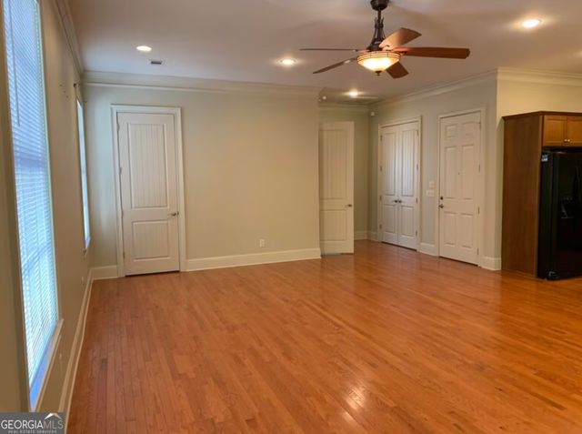 1041 Village Park Drive 201, Greensboro, GA 30642