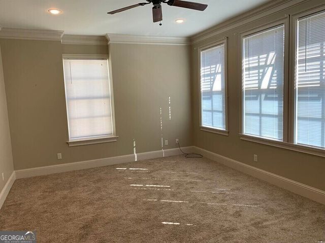 1041 Village Park Drive 201, Greensboro, GA 30642