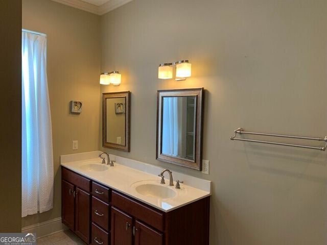 1041 Village Park Drive 201, Greensboro, GA 30642