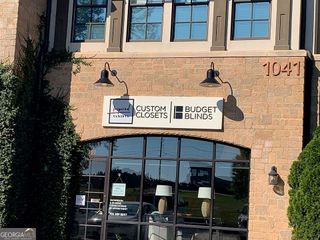 1041 Village Park Drive 201, Greensboro, GA 30642