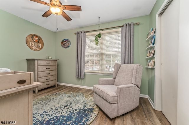 16 Hancock Ct, Raritan Twp., NJ 08822