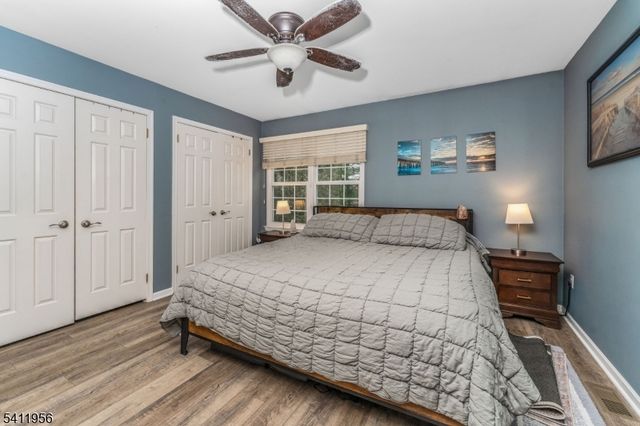 16 Hancock Ct, Raritan Twp., NJ 08822