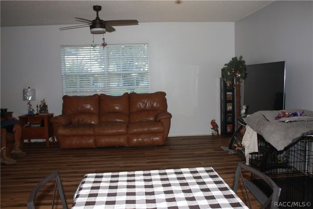 1906 S Hoylake Terrace, Lecanto, FL 34461