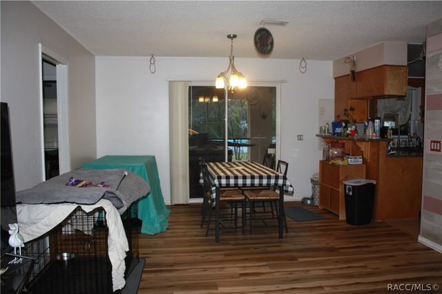 1906 S Hoylake Terrace, Lecanto, FL 34461