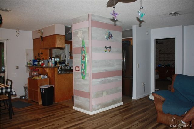 1906 S Hoylake Terrace, Lecanto, FL 34461