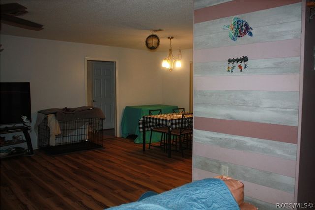 1906 S Hoylake Terrace, Lecanto, FL 34461