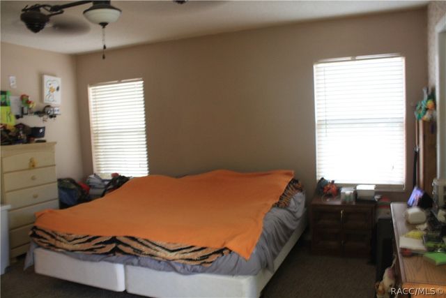 1906 S Hoylake Terrace, Lecanto, FL 34461