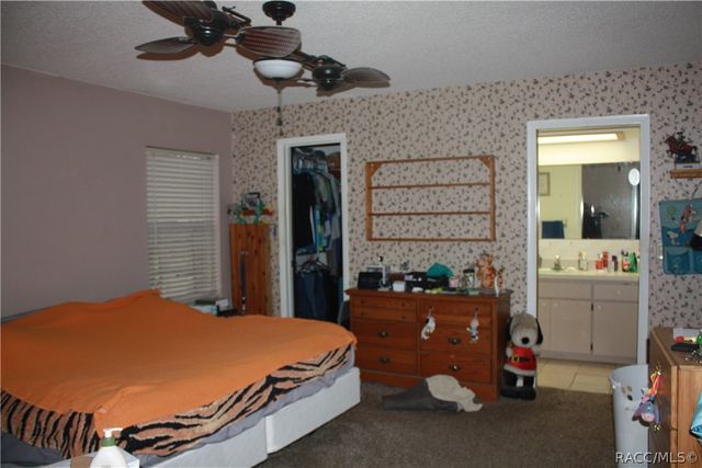 1906 S Hoylake Terrace, Lecanto, FL 34461