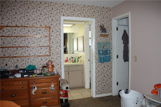 1906 S Hoylake Terrace, Lecanto, FL 34461