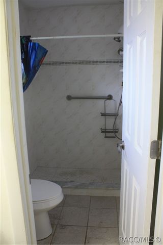 1906 S Hoylake Terrace, Lecanto, FL 34461