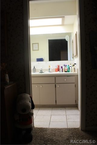 1906 S Hoylake Terrace, Lecanto, FL 34461