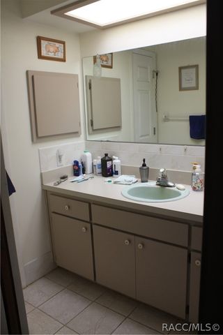 1906 S Hoylake Terrace, Lecanto, FL 34461