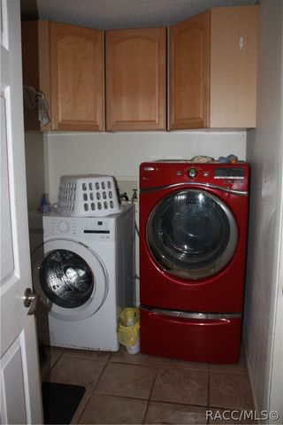 1906 S Hoylake Terrace, Lecanto, FL 34461