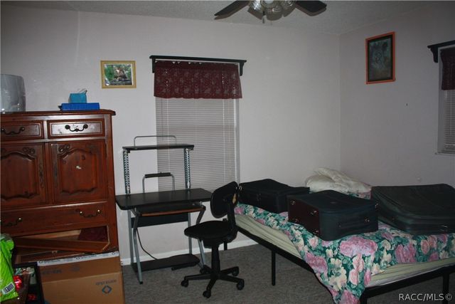 1906 S Hoylake Terrace, Lecanto, FL 34461