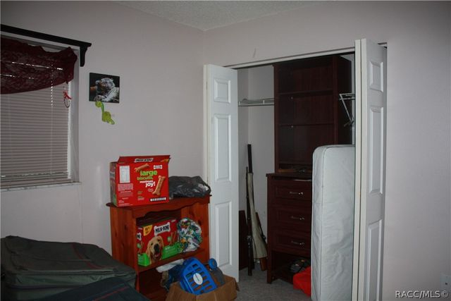 1906 S Hoylake Terrace, Lecanto, FL 34461