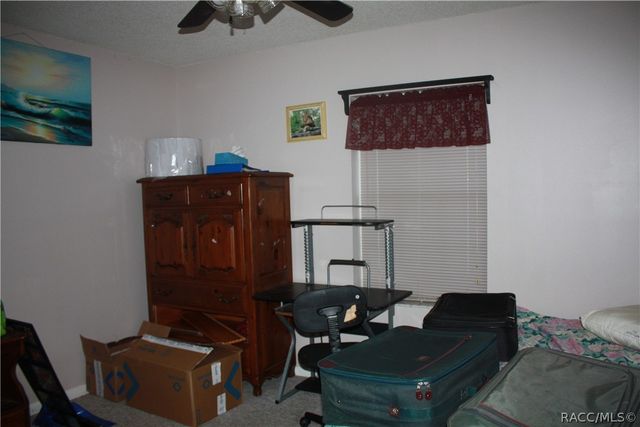 1906 S Hoylake Terrace, Lecanto, FL 34461