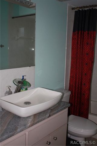 1906 S Hoylake Terrace, Lecanto, FL 34461