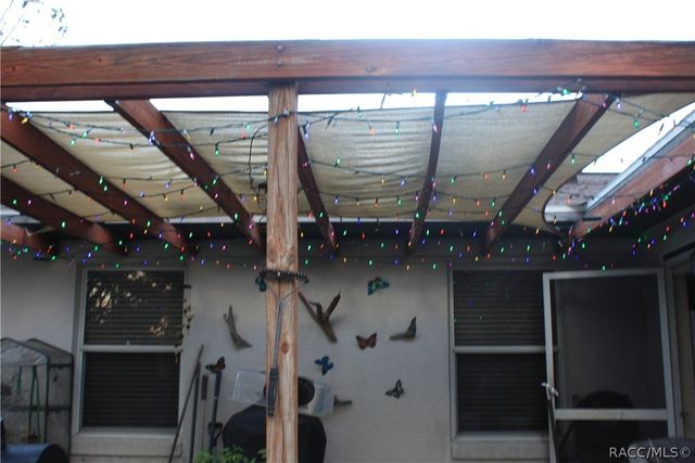 1906 S Hoylake Terrace, Lecanto, FL 34461