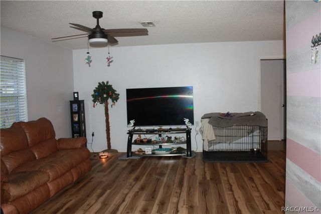 1906 S Hoylake Terrace, Lecanto, FL 34461