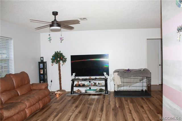 1906 S Hoylake Terrace, Lecanto, FL 34461